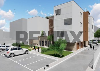 Edificio all\'aperto - Two-room apartment Strada statale adriatica nord
 
5, Senigallia - photo 2