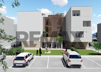 Edificio all\'aperto - Two-room apartment Strada statale adriatica nord
 
5, Senigallia - photo 3