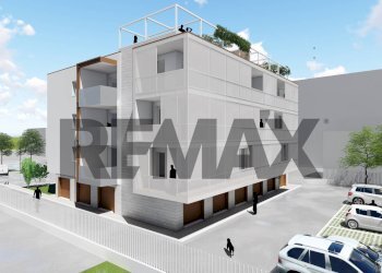 Documenti - Two-room apartment Strada statale adriatica nord
 
5, Senigallia - photo 6