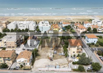 Vista dell\'acqua - Two-room apartment Strada statale adriatica nord
 
5, Senigallia - photo 7