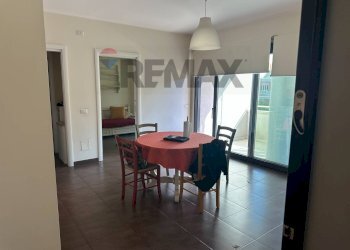 Sala da pranzo - Three-room apartment Via Placido Samperi
 
1, Messina - photo 2