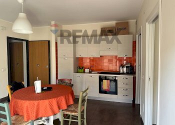 Cucina - Three-room apartment Via Placido Samperi
 
1, Messina - photo 5