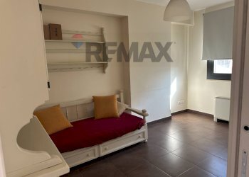 Camera / camera da letto - Three-room apartment Via Placido Samperi
 
1, Messina - photo 6