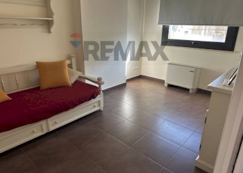 Camera / camera da letto - Three-room apartment Via Placido Samperi
 
1, Messina - photo 7