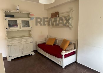 Camera / camera da letto - Three-room apartment Via Placido Samperi
 
1, Messina - photo 9