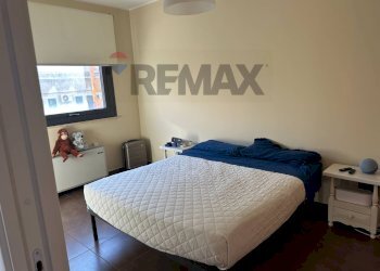 Camera / camera da letto - Three-room apartment Via Placido Samperi
 
1, Messina - photo 11