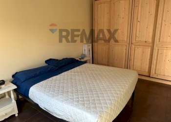 Camera / camera da letto - Three-room apartment Via Placido Samperi
 
1, Messina - photo 13