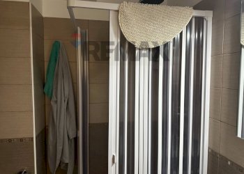 Bagno - Three-room apartment Via Placido Samperi
 
1, Messina - photo 19
