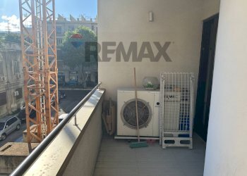 Balcone - Three-room apartment Via Placido Samperi
 
1, Messina - photo 21