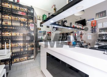Cucina - Bar Tavola Calda - Fredda via caronda
307, Catania - foto 3