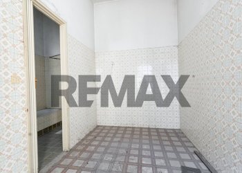 Stanza vuota - Casa indipendente Via nizzeti
 
31, Tremestieri Etneo - foto 21
