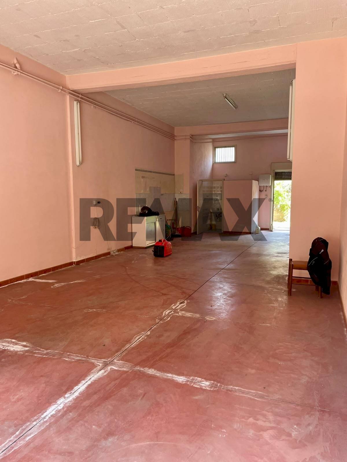 Parcheggio - Four-room apartment Via Carlo Alberto della chiesa
12, Randazzo - photo 3