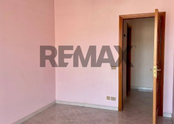 Stanza vuota - Four-room apartment Via Carlo Alberto della chiesa
 
12, Randazzo - photo 10