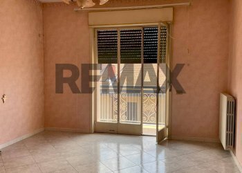Stanza vuota - Four-room apartment Via Carlo Alberto della chiesa
 
12, Randazzo - photo 16