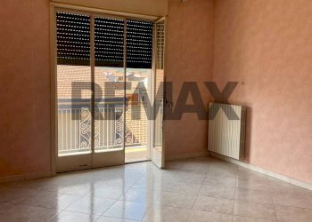 Stanza vuota - Four-room apartment Via Carlo Alberto della chiesa
 
12, Randazzo - photo 17
