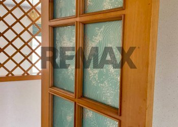 Dettagli - Four-room apartment Via Carlo Alberto della chiesa
 
12, Randazzo - photo 18