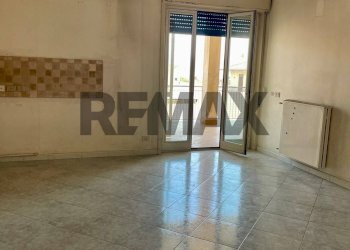 Stanza vuota - Four-room apartment Via Carlo Alberto della chiesa
 
12, Randazzo - photo 23