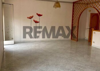 Stanza vuota - Four-room apartment Via Carlo Alberto della chiesa
 
12, Randazzo - photo 26