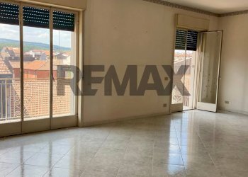 Stanza vuota - Four-room apartment Via Carlo Alberto della chiesa
 
12, Randazzo - photo 27