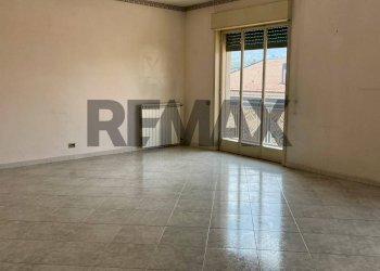 Stanza vuota - Four-room apartment Via Carlo Alberto della chiesa
 
12, Randazzo - photo 31