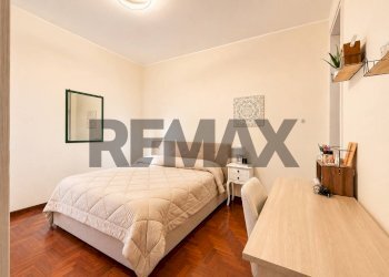 Camera / camera da letto - Apartment VIA CORRADO CAGLI
 
4, Taormina - photo 13