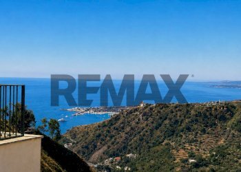 Vista dell\'acqua - Apartment VIA CORRADO CAGLI
 
4, Taormina - photo 16