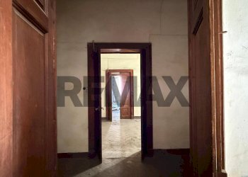 Hall / corridoio - Independent house via Cristoforo Colombo
 
87, Riposto - photo 2