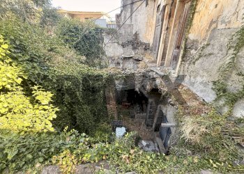 Giardino - Independent house via Cristoforo Colombo
 
87, Riposto - photo 4