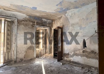 Stanza vuota - Independent house via Cristoforo Colombo
 
87, Riposto - photo 6