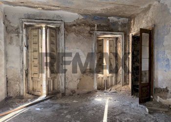 Stanza vuota - Independent house via Cristoforo Colombo
 
87, Riposto - photo 7