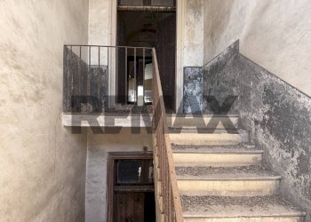 Scale - Independent house via Cristoforo Colombo
 
87, Riposto - photo 8