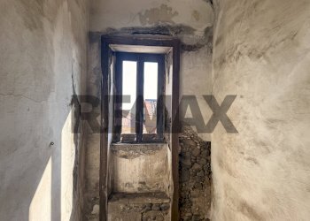 Stanza vuota - Independent house via Cristoforo Colombo
 
87, Riposto - photo 9