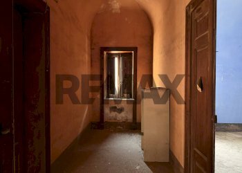 Hall / corridoio - Independent house via Cristoforo Colombo
 
87, Riposto - photo 10