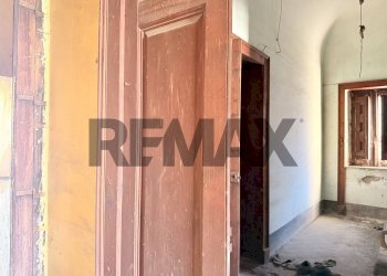 Hall / corridoio - Independent house via Cristoforo Colombo
 
87, Riposto - photo 12