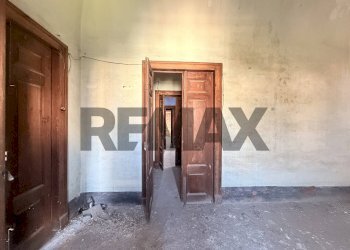 Stanza vuota - Independent house via Cristoforo Colombo
 
87, Riposto - photo 13