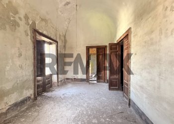 Stanza vuota - Independent house via Cristoforo Colombo
 
87, Riposto - photo 14