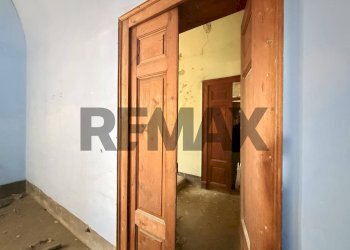 Hall / corridoio - Independent house via Cristoforo Colombo
 
87, Riposto - photo 15
