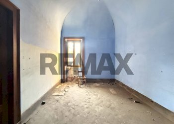 Stanza vuota - Independent house via Cristoforo Colombo
 
87, Riposto - photo 17