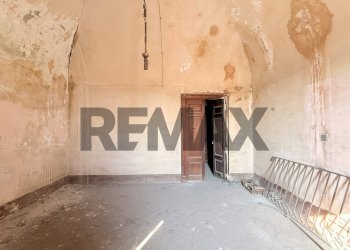 Stanza vuota - Independent house via Cristoforo Colombo
 
87, Riposto - photo 18