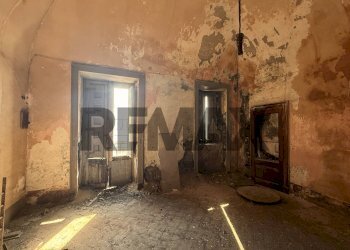Stanza vuota - Independent house via Cristoforo Colombo
 
87, Riposto - photo 19
