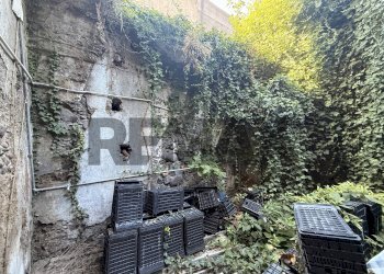Terrazza - Independent house via Cristoforo Colombo
 
87, Riposto - photo 22