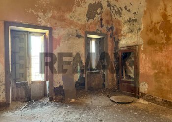 Stanza vuota - Independent house via Cristoforo Colombo
 
87, Riposto - photo 25