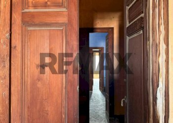 Hall / corridoio - Independent house via Cristoforo Colombo
 
87, Riposto - photo 26