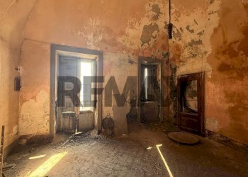 Stanza vuota - Independent house via Cristoforo Colombo
 
87, Riposto - photo 29