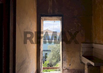 Edificio all\'aperto - Independent house via Cristoforo Colombo
 
87, Riposto - photo 30