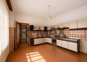 Cucina - Casa indipendente via umbria
 
34, Giarre - foto 2