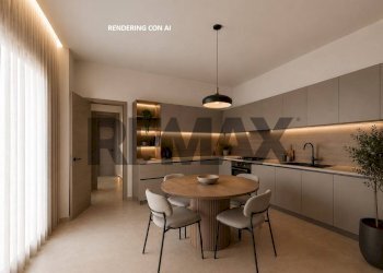Cucina - Casa indipendente via umbria
 
34, Giarre - foto 3