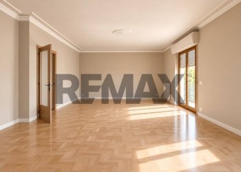 Stanza vuota - Casa indipendente via umbria
 
34, Giarre - foto 4