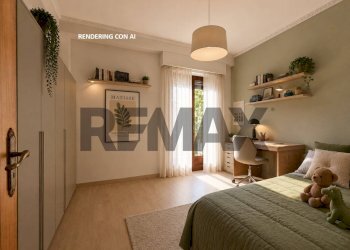 Camera / camera da letto - Casa indipendente via umbria
 
34, Giarre - foto 6