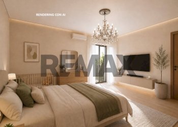 Camera / camera da letto - Casa indipendente via umbria
 
34, Giarre - foto 7